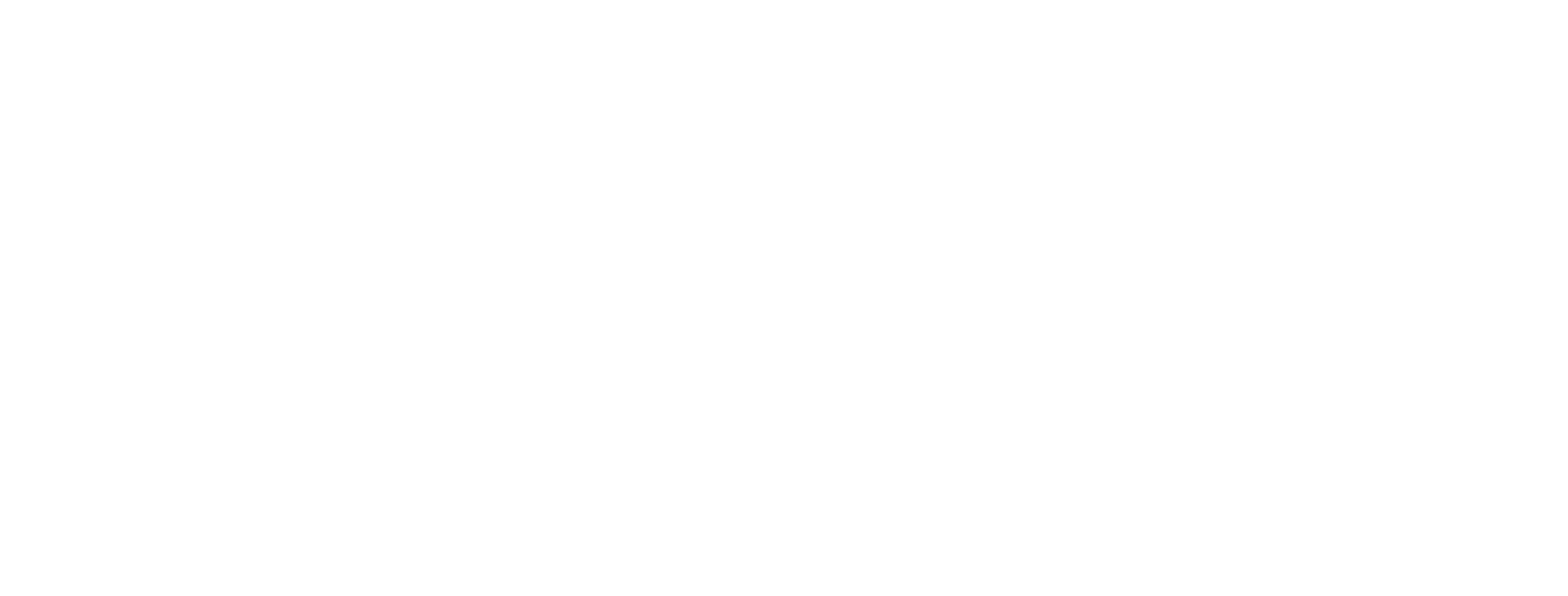 Kula Partners Group